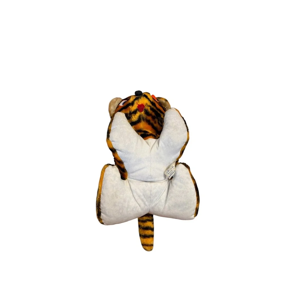 pixy vtg mizpah